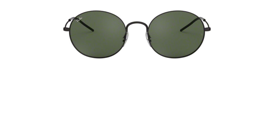 Ray Ban 0034 3594 901471 (53)